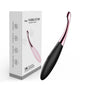 G Spot Vibrator Finger vibrator Dildo Clitoris Stimulator Vagina sex toy For Beginners Masturbator Massager Sex Toy For Women 18