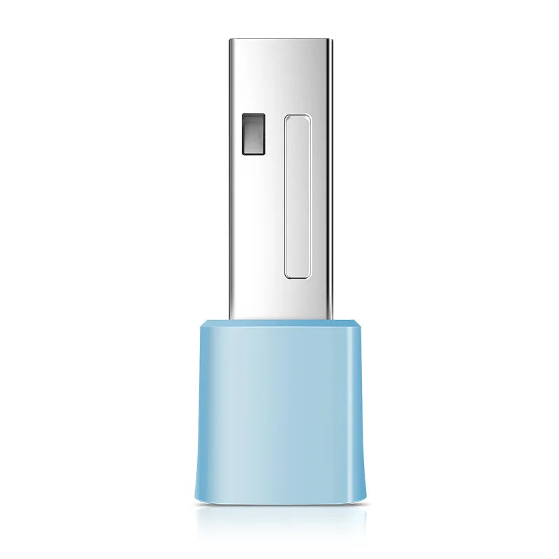 COMFAST RTL8188 Mini USB Wifi Adapter Dongle 150Mbps 802.11b/g/n Adaptador Wi Fi Emitter Receiver Network Card Antena Para PC