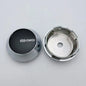 4pcs 60mm 64mm 65mm 68mm 69mm  Car Wheel Center Caps With Enkei Logo Emblem Car Accessories for Wheel Hubcaps Hub Cover High Cap