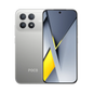 Global Version POCO F8 Pro Snapdragon 8 Elite Processor Smartphone 6.59" 120Hz HyperRGB Display 6210mAh Battery 100W HyperCharge