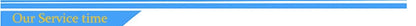 Car Rearview Mirror Fold Motor Gear for Chrysler Jeep Grand Cherokee Second Generation Jeep Liberty Chevrolet Trailblazer EXT