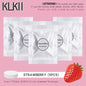 [Just Refills,exclude any pilot/plane] bear car air fresheners replacement tablets fragrance pods aroma supplement perfume pads