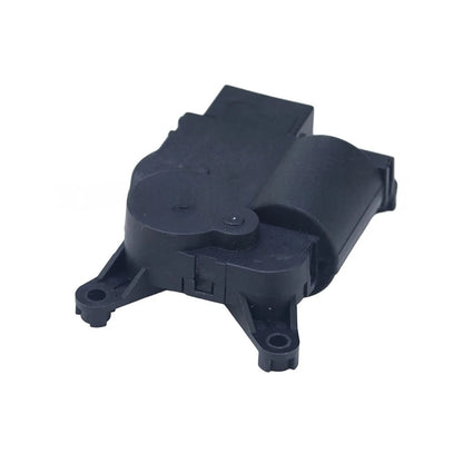 Roof Flap Motor ABS Black Replacement For Alfa Romeo 939 Brera OEM 6000631088 71747615 For Interior Switch Control