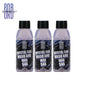 Ceramic Car Shampoo - Car Wash For Ceramic Coatings - Adds Hydrophobic Protection | Enhances Ceramic Coatings | Incredible Shine