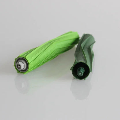 For iRobot Roomba I E J Series E5 E6 E7 j7 j7Plus i7 i7+ i3 i3+ i4 i6 i6+ i8 i8+Plus Robot Vacuum Cleaner Roller Brushes Parts