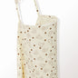 Baby Nursing Cover, Arched Neckline,Soft & Breathable 100% Cotton,Mother's Nursing Apron,Multi-useStroller Cover