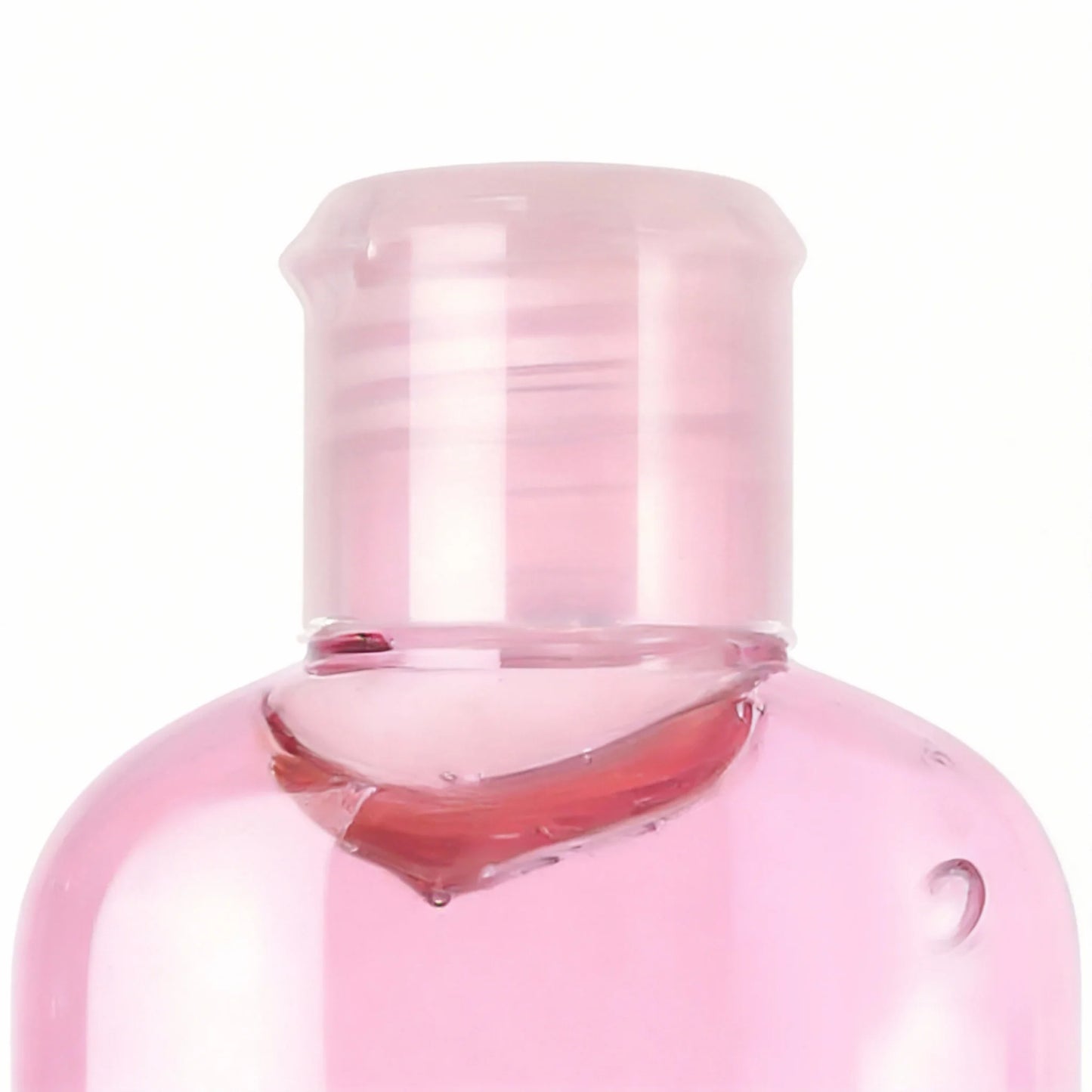 Lubricant for Sex Fruity Love Gel Anal Lubricantion Lubricants for Session Oil Water Based Lube Gay Vaginal OraFor Adult