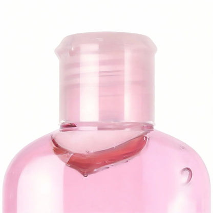 Lubricant for Sex Fruity Love Gel Anal Lubricantion Lubricants for Session Oil Water Based Lube Gay Vaginal OraFor Adult