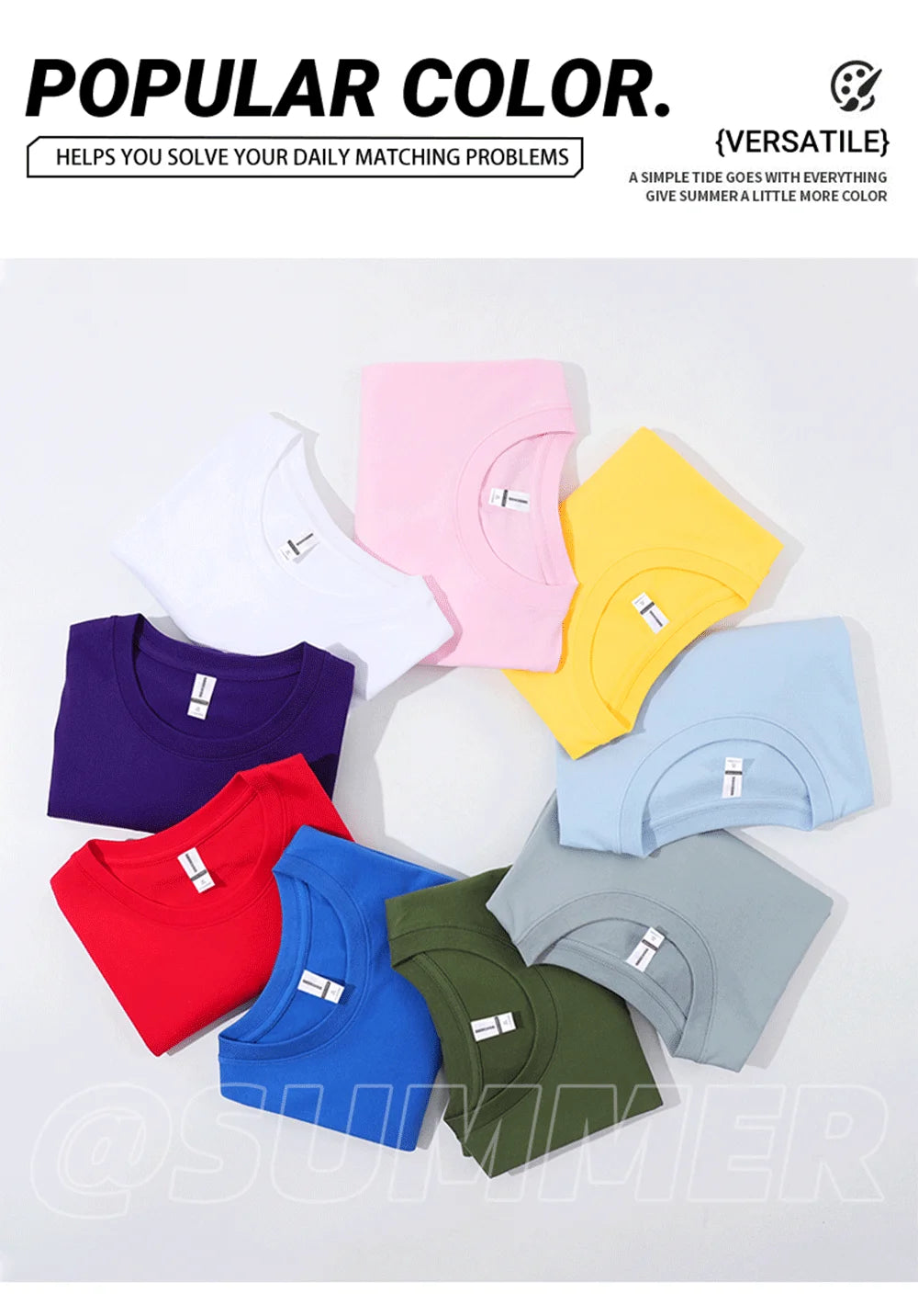 Sorry I'M Busy Cat Playing Games With Headphones Man T Shirt High Quality Brand Clothing Loose T Shirts Cotton Shirt Tops Couple