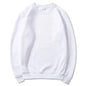 King Billion Casual Sweatshirts Men/Women Hoodies Pullover Streetwear Solid Hoodie Hiphop Basic hoodies