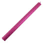 Aluminum Alloy Engineering Scale Ruler High Precision Triangular Architectural Drafting Tool Scale Bar Drafting Supplies