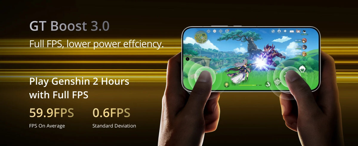 realme GT 8 Pro 5G Smartphone Snapdragon 8 Elite Gen 5 50W Wireless Charge 200MP Ultra Camera 144Hz Screen New EU Version