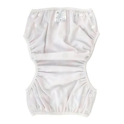 U Pick Alvababy Big Size Swim Diaper Swimsuit Cool Fashion Reusable Swim Nappy for Babies 0-3 years Old