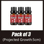 Penis Permanent Thickening Growth Man Massage Enlargement Oils Cock Erection Enhance Big Dick Enlarge Liquid Men Adult Products