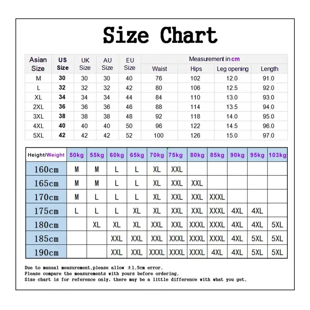 Checkered Fashion Europe and the United States Style Men's Pants Business Casual Travel Slim Pants Comfortable and Versatile