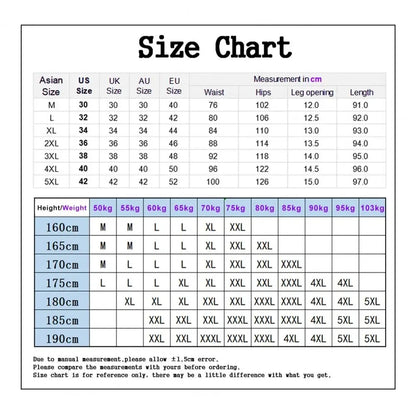 Checkered Fashion Europe and the United States Style Men's Pants Business Casual Travel Slim Pants Comfortable and Versatile
