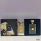 AMOUAGE Interlude 53 Reflection Man 100ml Mens Eau De Parfum Long Lasting Woody Aromatic Luxury Signature Fragrance