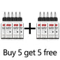 ying8Car Scratch Remover for Autos Body Paint Scratch Care Auto Car Care Polishing and Polishing Compound Paste Car Paint Repair