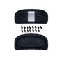 For Leapmotor C10 2024 2025 2026 Car Hood Engine lining Thermal Insulation Cotton Soundproof Mat Cover Protection Accessories
