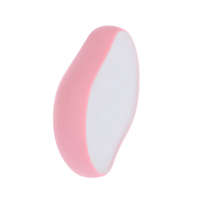 HOT Crystal Physical Hair Removal Eraser Glass Hair Remover Painless Epilator Easy Cleaning Reusable Body Care Depilation Tools