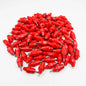 100 Pcs Chicken Waterer Nipple Drinkers Quail Pigeon Waterer Nipple Automatic Water Spring Type Poultry Farming Supplies