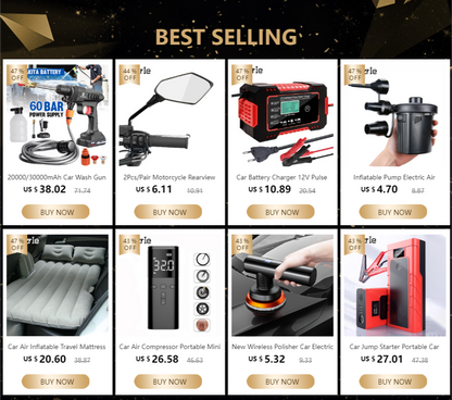 76mm Car Refitted Winter Mushroom Head Air Filter Intake Pipe Filter High Flow High Cold Air Filter Aluminum Pipe Kit