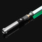 RGB Metal Lightsaber Sword Toys Light Saber Espada Brinquedos Sabre De Luz Juguetes Kpop Lightstick Zabawki Oyuncak