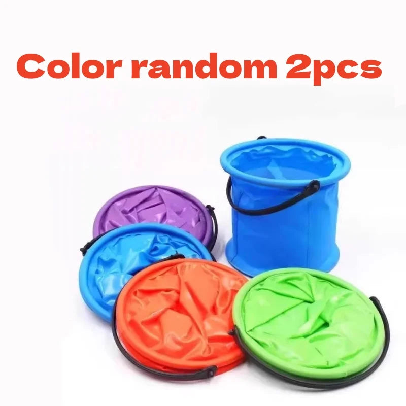 Multiple combinations show Performance Props Bubble Rope Scalable Bubble Stick Bubble Circle Performance Props Outdoor Party Toy