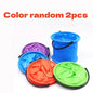 Multiple combinations show Performance Props Bubble Rope Scalable Bubble Stick Bubble Circle Performance Props Outdoor Party Toy