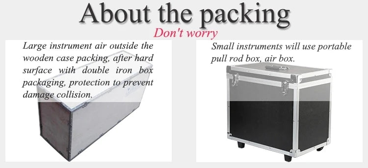 EMS Vacuum Inner Ball Roller 360° Rolling Machine: Cellulite Massage Weight Loss & Body Slimming Fat Removal Device