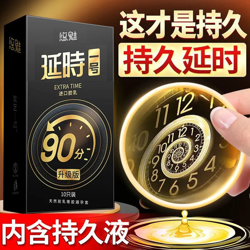 10pcs Ultra Thin Latex Smooth Condom Small Size For Men Sex Products Tight Durable Condoms Sex Toys For Couples Men Women