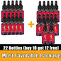 Increase Lubricant  Stronger Man Max Size Products Dick Erection Enhancement