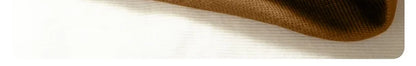 3pcs Men Panties Cotton BoxerShorts Man Underwear Mens Boxers Breathable U Convex Male Underpants Sexy Trunks