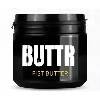 SC 500ml Long Lasting Sex Fisting Lubricant Anal Cream Oil Gel ForMenWomen Gay Butt Lubrication Grease Adult Sex Supplies Smooth