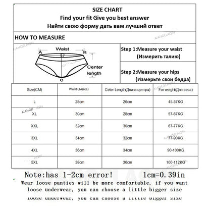 4Pcs Cotton Panties Women High Waist Underwear Body Slim Abdominal Shapers Plus Size Panties Briefs Girls Sexy Lingeries Female