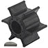 47-8037481 Outboard Water Pump Impeller For Mercury Mariner 6 8 9.8 9.9 HP Motor  47-8037481  47-803748 1