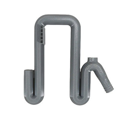 Swimming Pool Pipe Holder Garden Hose Holder Water Hose Holder Organizer Pool Pipe Hanger hook Multipurpose Pool Accessories