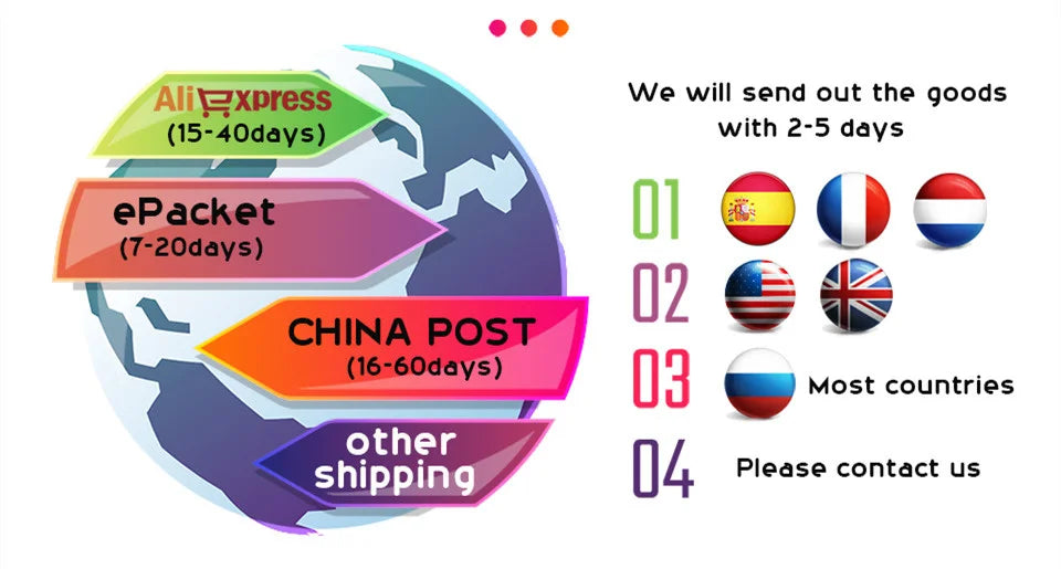 HUACAN Diamond Mosaic Novelties Ship Lighthouse Bird Animal Landscape Full Square Round Diamond Painting Kits Home Decoration