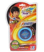 Auldey  Blazing Teens 3  Yoyo 1A