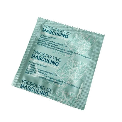 144pcs Smooth Condoms for Men Delay Super-lubrication Sex G Spot Condoms Intimate Erotic Toy Safer Condom Adult Contraception
