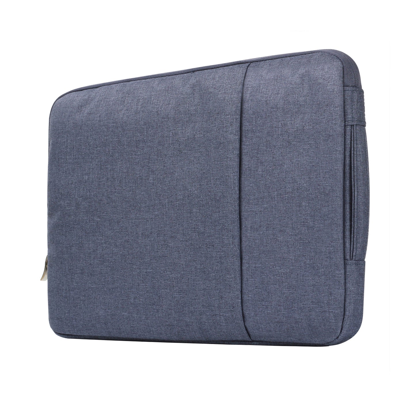 Handbag Case for iPad A16 11th 10th Air 11 2024 2025 Air 4 5 10. 9 Bag Sleeve Cover for iPad Pro 11 12.9 9th 10.2 Pouch Bags