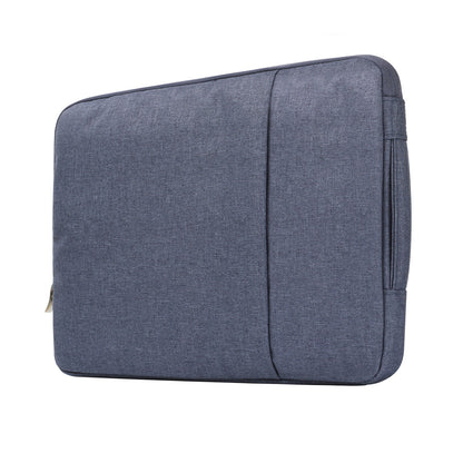 Handbag Case for iPad A16 11th 10th Air 11 2024 2025 Air 4 5 10. 9 Bag Sleeve Cover for iPad Pro 11 12.9 9th 10.2 Pouch Bags