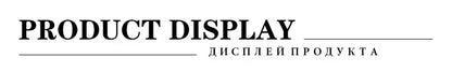Circyy Striped Bikini Set Women Sexy Swimsuit Holiday 2 piece Swimwear Summer Thongs Bathing Suit Spaghetti Strap Bikini Set