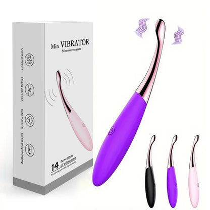 G Spot Vibrator Finger vibrator Dildo Clitoris Stimulator Vagina sex toy For Beginners Masturbator Massager Sex Toy For Women 18