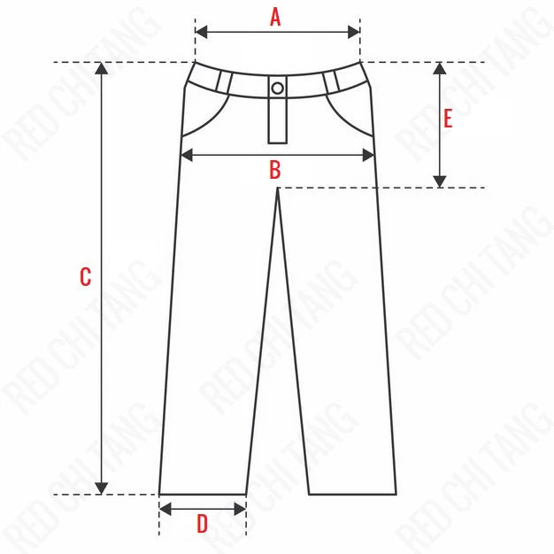 Men's 2 in 1 Convertible Hiking Pant Quick Dry Elastic Outdoor Running Cargo Trouser Summer Waterproof Fishing Camping Plus Size