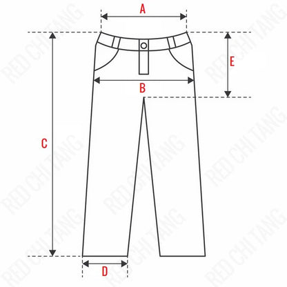 Men's 2 in 1 Convertible Hiking Pant Quick Dry Elastic Outdoor Running Cargo Trouser Summer Waterproof Fishing Camping Plus Size