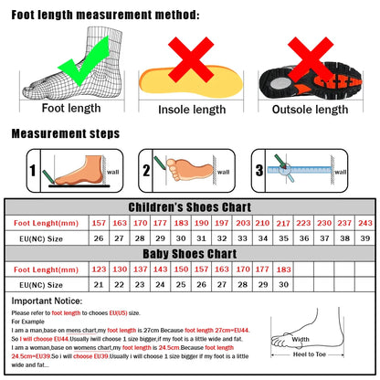 Luxury Kids Shoes Boys Sneakers PU Leather Children Sneakers 2023 New Fashion Casual Sports Tennis Shoes for Boy