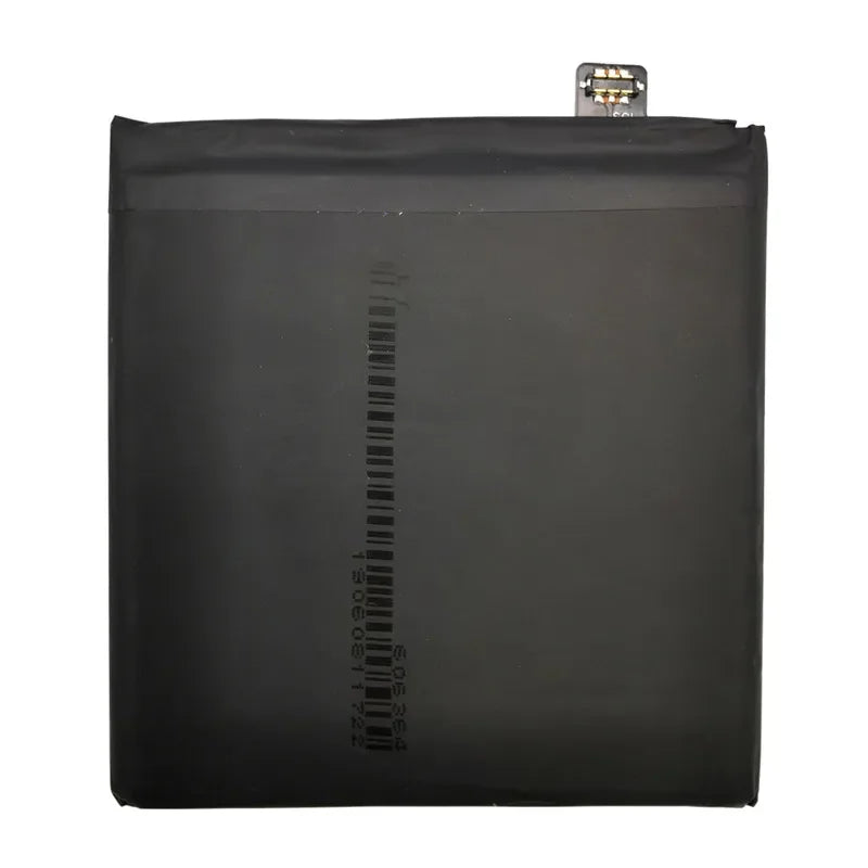 Original Battery For Oneplus one 1+ For OnePlus 1 2 3 1+3 One Plus Nord 2 N10 X 3 3T 5 5T 6 6T 7 7T 8 8T 9 9R Pro Plus Batteries