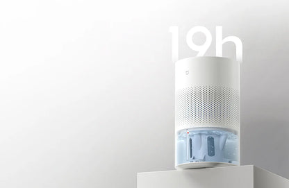 MIJIA Mist-Free Humidifier 3 (400) For Home 4L Air Freshener Air Humidifiers Essential oil Aromatherapy Perfume Diffuser