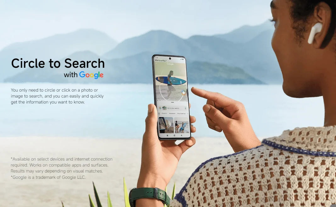 NEW Global Version Xiaomi Redmi Note 14 Pro Plus 5G Smartphone Snapdragon® 7s Gen 3 NFC 6.67” AMOLED 120Hz 5110mAh 120W Fast Charging 200MP